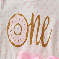 uploads/erp/collection/images/Baby Clothing/minifever/XU0419713/img_b/img_b_XU0419713_3_dPrUZCZiGuI1ExUSAfZiyQa5mmrD_x6t